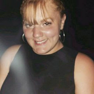 Meet your Posher, Debralynn